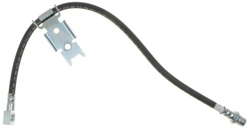 Raybestos Brakes BH382376 Element3 FRONT BRAKE HYDRAULICS