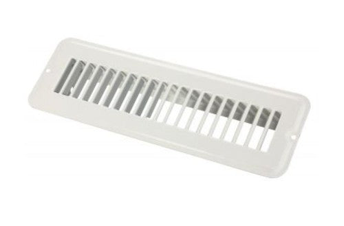 JR Products 02-28925  VENTILATION RV