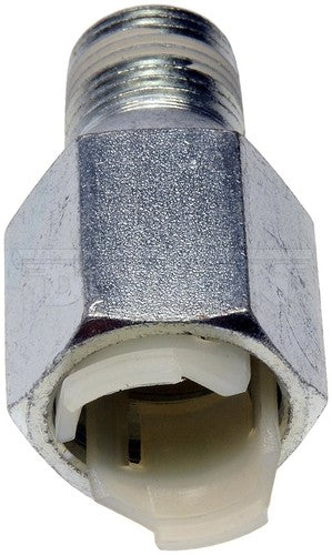 Dorman (OE Solutions) 800-701 OE Solutions ENGINE PARTS OEM