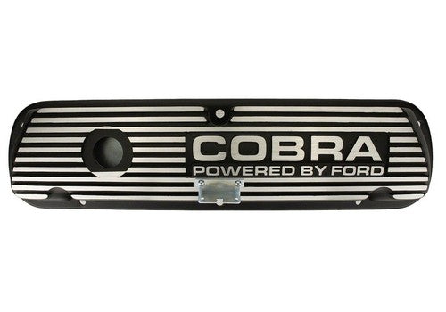 Ford Performance M-6582-A  VALVE COVER