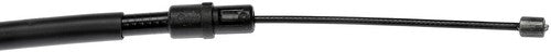 Dorman (OE Solutions) C661223 OE Solutions BRAKE HARDWARE AND CABLES OEM