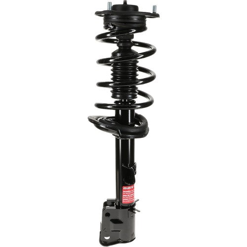 Monroe 173044 Quick-Strut  SHOCK ABSORBERS