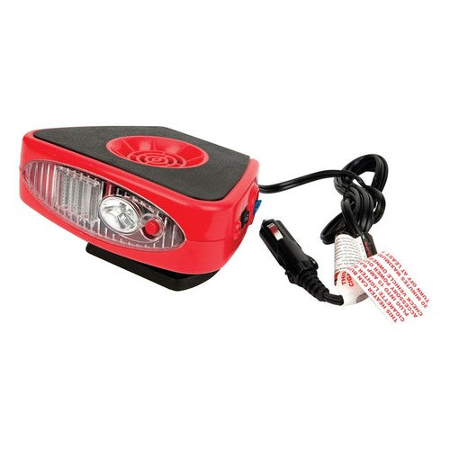 Performance Tool W5009  TOOL