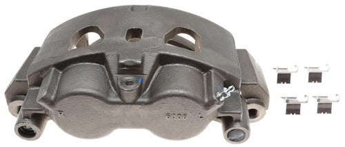 Raybestos Brakes FRC12464 R-Line BRAKE CALIPER OEM