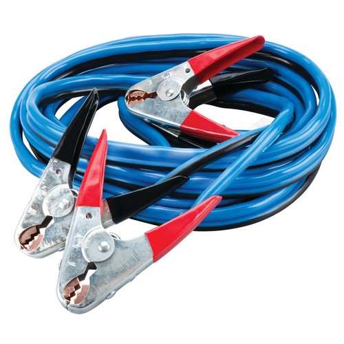 Performance Tool W1667  TOOL