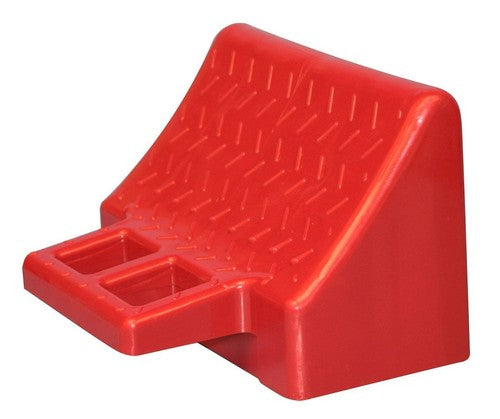 Valterra A10-0922 Stackers TRAILER STABILIZATION