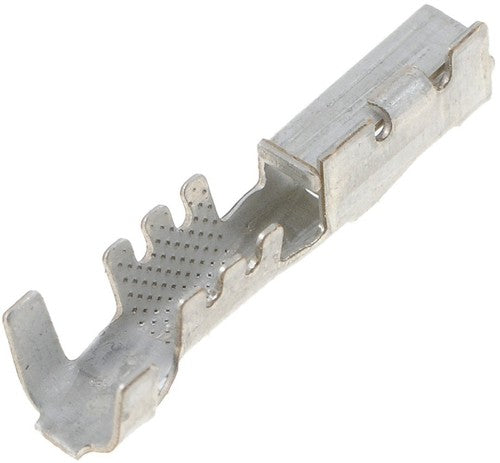 Dorman (OE Solutions) 85337 Conduct-Tite HARDWARE OEM