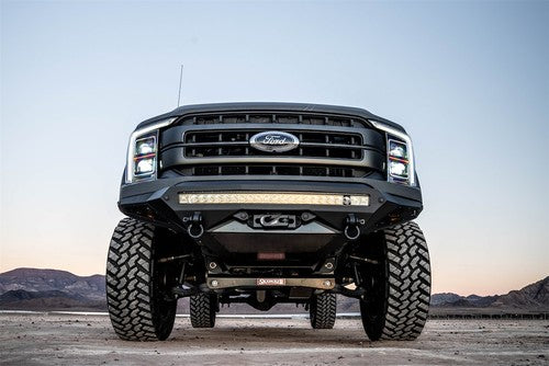 Skyjacker Suspensions F2145BB  LIFT KIT