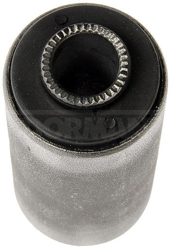 Dorman Chassis SB900089PR Premium  SUSPENSION OEM