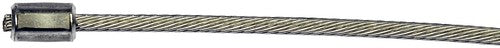 Dorman (OE Solutions) C660898 First Stop  BRAKE HARDWARE AND CABLES OEM