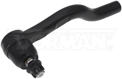 Dorman Chassis TO50181PR Premium  STEERING PARTS OEM