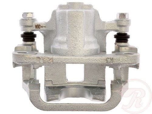 Raybestos Brakes RC12825C R-Line BRAKE CALIPER OEM