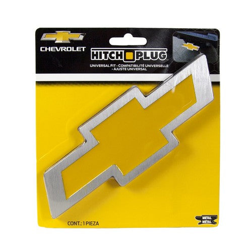 Plasticolor 002207R01  HITCH ACCESSORIES