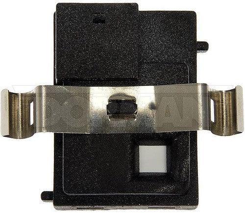 Dorman (OE Solutions) 926-369 OE Solutions EMISSIONS & SENSORS