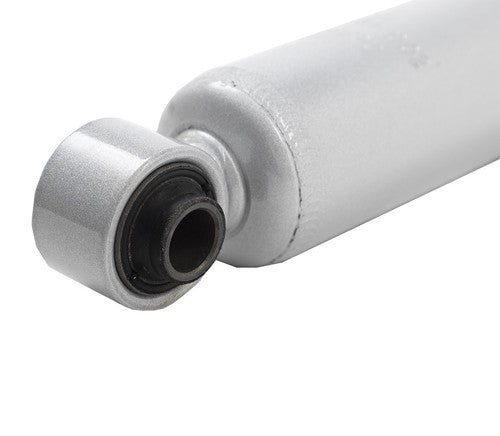 Bell Tech 101010Q Street Performance SHOCK ABSORBERS