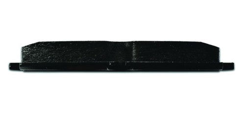 Hella Front Low Metallic Brake Pads Fits 2010?2018 Mercedes Sprinter 2500