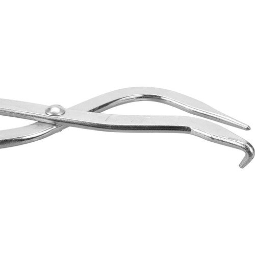 Performance Tool W175  TOOL