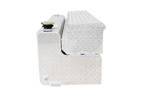 Dee Zee DZ92740  LIQUID TRANSFER TANK