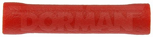 Dorman (OE Solutions) 85497 OE Solutions HARDWARE OEM