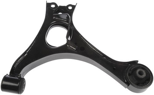 Dorman (OE Solutions) 520-566 OE Solutions CONTROL ARM OEM