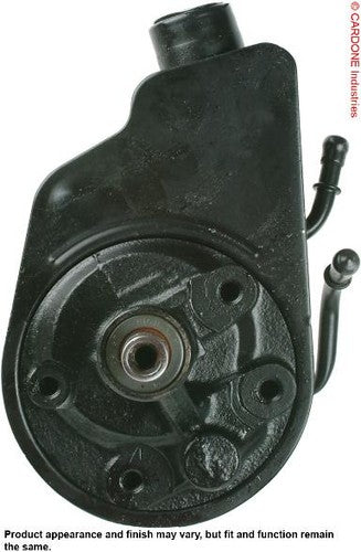 Cardone (A1) Industries 20-8739  STEERING PARTS OEM