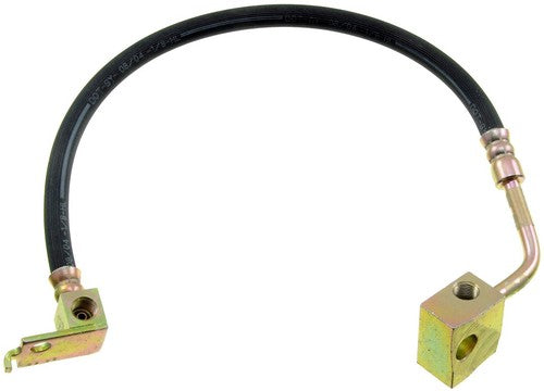 Dorman (OE Solutions) H620188 First Stop  BRAKE HARDWARE AND CABLES OEM