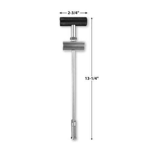 Performance Tool W84004  TOOL