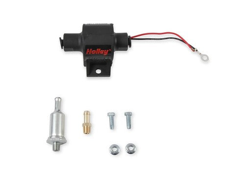 Holley Performance 12-427 Mighty Mite FUEL PUMP