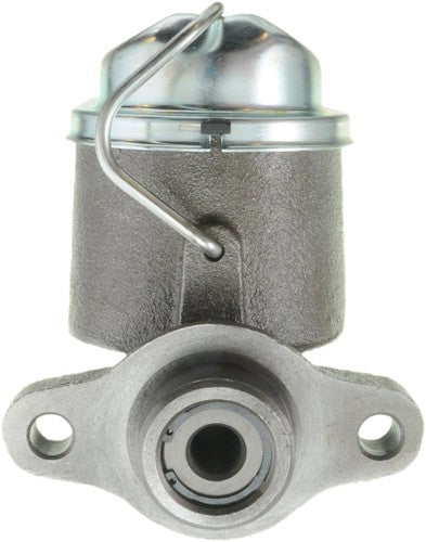 Dorman (OE Solutions) M80903 First Stop  MASTER CYL LIGHT BOOSTER & ABS