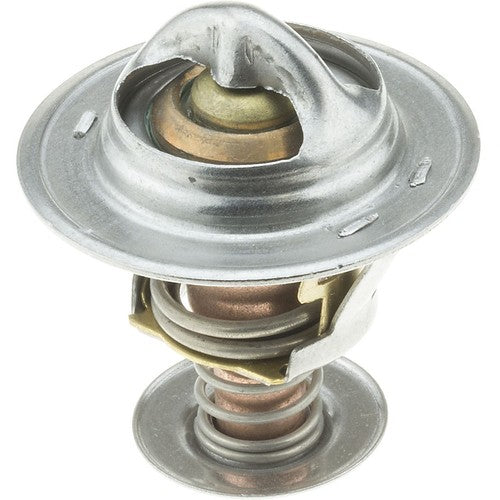 MotoRad/ CST 7214-180 Fail-Safe  THERMOSTAT OEM