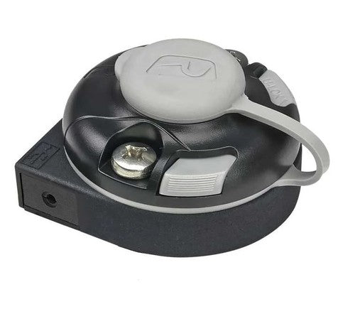 Railblaza 03-4157-11 E Series MARINE KAYAK
