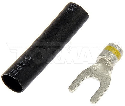 Dorman (OE Solutions) 94091 Conduct-Tite BODY SWITCH & RELAY