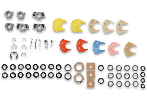 Trick Kit Carburetor Rebuild Kit