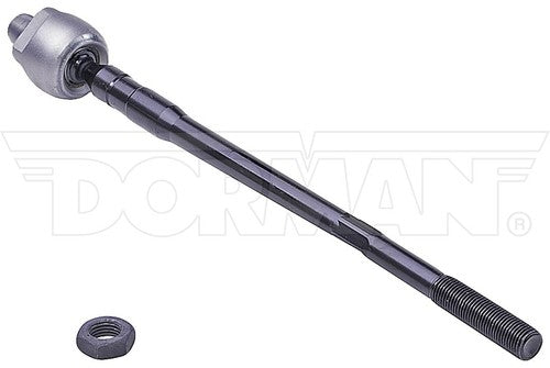 Dorman Chassis IS427XL Premium  TIE ROD ENDS