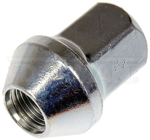 Dorman (OE Solutions) 611-204.1 AutoGrade WHEEL HARDWARE OEM