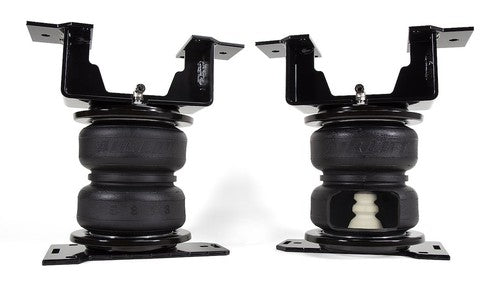Air Lift 88388 Helper Spring Kit LoadLifter 5000 Air Compressor Sold Separately