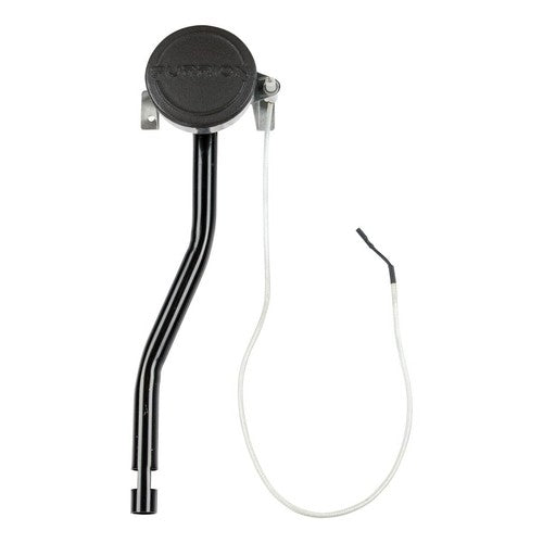 Furrion LLC C-FSRE21SA-006  KITCHEN SUPPLIES RV