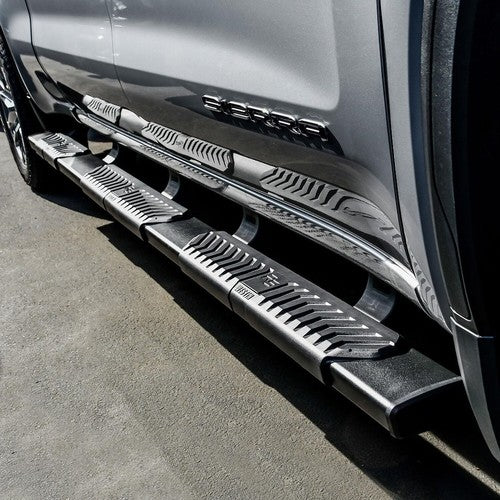 Westin Automotive 28-534695 R5 Modular Series NERF BAR OVAL 5"