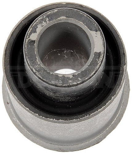 Dorman Chassis BC91349PR Premium  BOLTS NUTS FASTENERS OEM