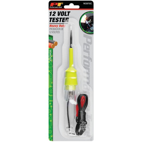 Performance Tool W2975C  TOOL