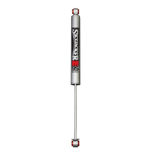 Skyjacker Suspensions M9568 Monotube SHOCK ABSORBERS