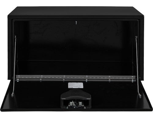 Buyers Products 1702105 Underbed 6.7 Cu. Ft. Tool Box