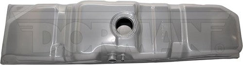 Dorman (OE Solutions) 576-342 OE Solutions GAS TANK OEM