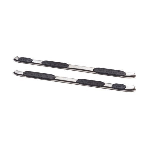 Westin Automotive 21-534590 PRO TRAXX NERF BAR OVAL 5"