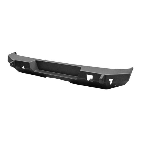 Westin Automotive 59-82025 WJ2 Series BUMPER JEEP REAR