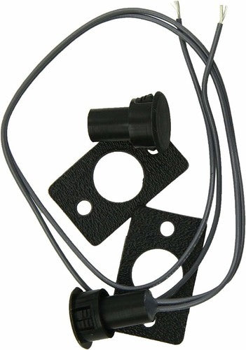 Lippert Components 378054  STEPS & STEP RUGS RV