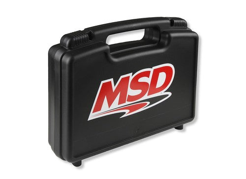 MSD Ignition 8992  TIMING LIGHT
