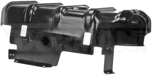 Dorman (OE Solutions) 917-529 OE Solutions SKID PLATES