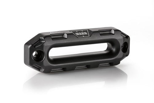 Warn 100730 Epic  WINCH ACCESSORIES
