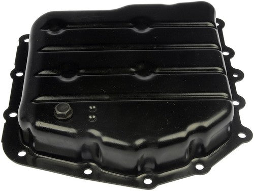 Dorman (OE Solutions) 265-801 OE Solutions AUTOMATIC TRANS FILTERS &PARTS